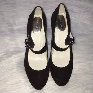 Calvin Klein, perfect for the holidays 🤩